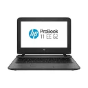 LAPTOP HP PROBOOK 11 G2 I3-6TH, 8GB, 128GB SSD