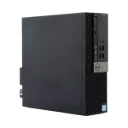CPU DELL OPTIPLEX 7040 SFF (I5-6500) 8GB 500GB RFB