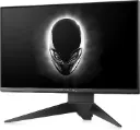 Monitor Gamer Dell Alienware AW2518H | 25" Full HD | 240Hz | 1ms | NVIDIA G-SYNC