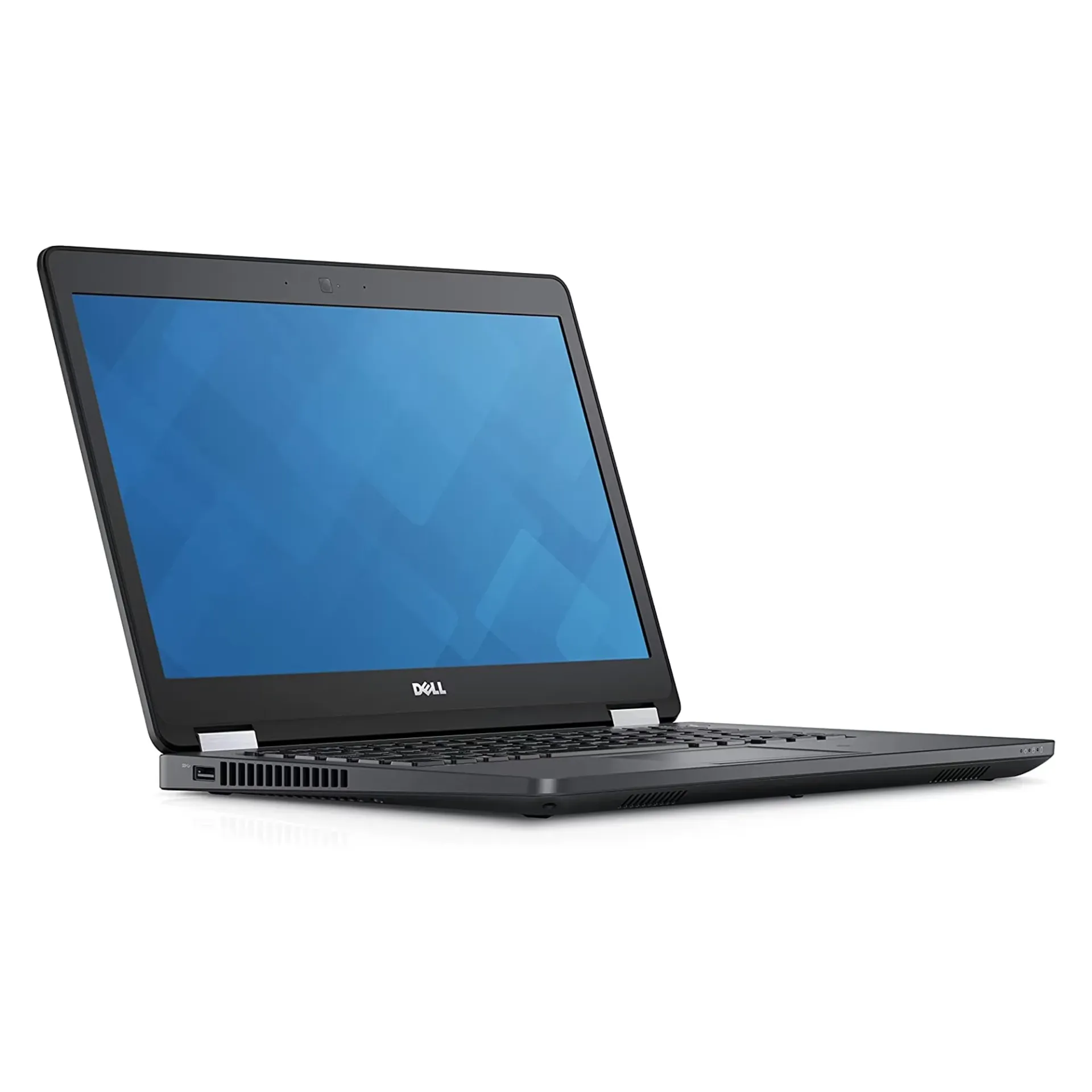 LAPTOP DELL LATITUDE 5470 I7-6TA, 8GB, 500GB, USED. GARANTIA: 60 DIAS