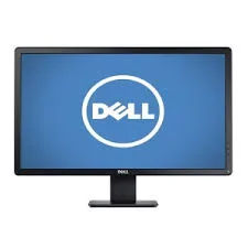 Monitor Dell 22'' Hdmi/DP usado A