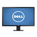 Monitor Dell 22'' Hdmi/DP usado A