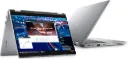 LAPTOP DELL LATITUDE 2 EN 1 5320