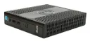 Cpu Dell Wyse 5010 | AMD | 4GB RAM | 128GB SSD | Equipo Compacto