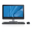 PC Dell OptiPlex 9010 All in One Usada | Intel Core i5 3.ª Generación | 8GB RAM | 500GB HDD | Computadora Empresarial
