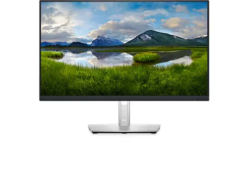 [P2422H] Monitor dell professional p2419h p2422h p2423 24 pulgadas
