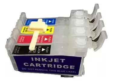 [1004127] CARTUCHOS SISTEMA CONTINUO EPSON