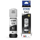 TINTA EPSON T544 PARA SERIE L NEGRA