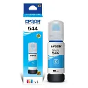 TINTA EPSON T544 PARA SERIE L CYAN