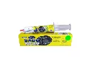 PASTA TERMICA SABO 30G TUBE
