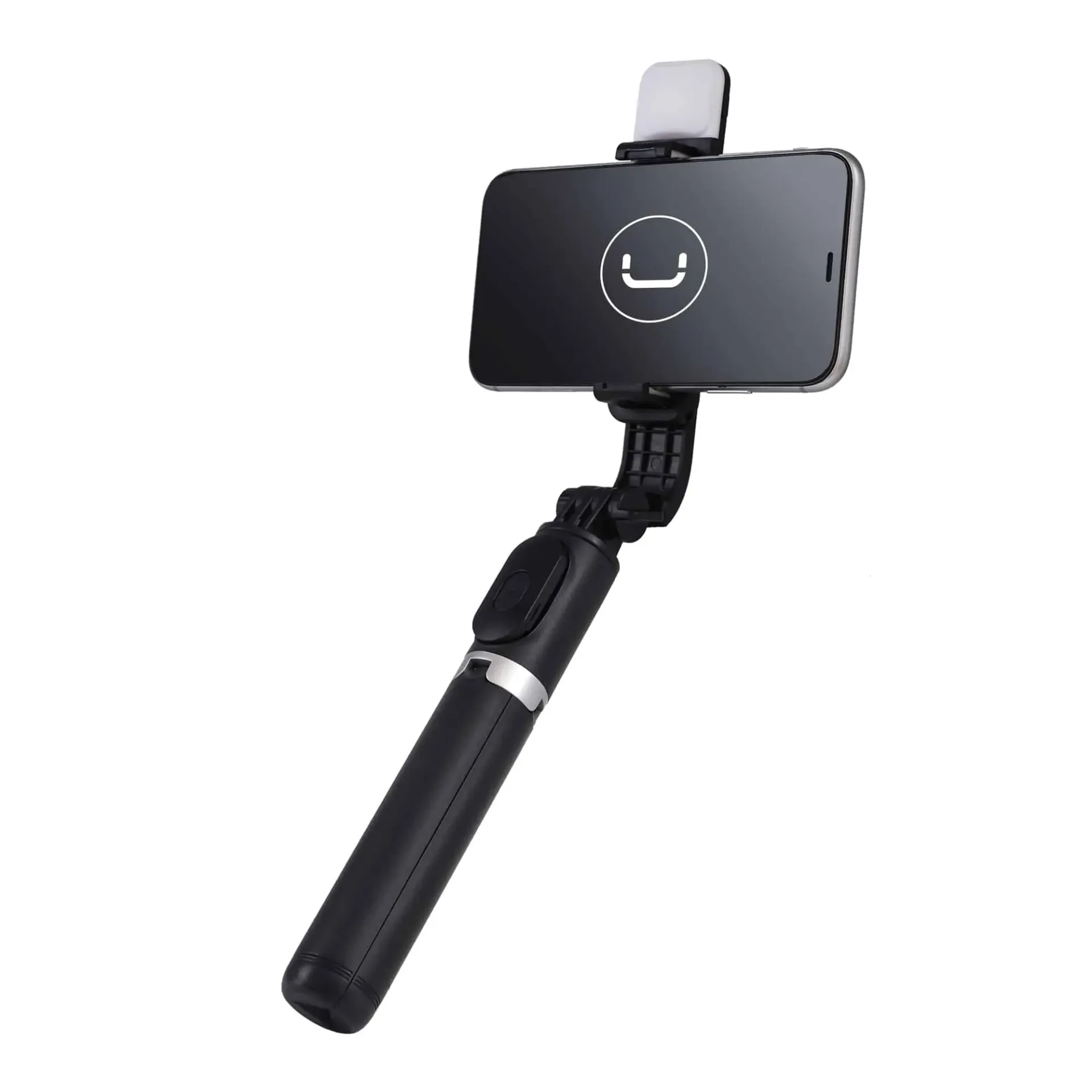 PALOS SEFIE MONOPOD