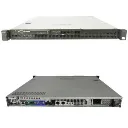 SERVIDOR DELL R210   XEON QC 3.10GHZ
