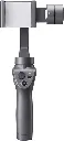 OSMO MOBILE DJI GIMBAL OSMO SOPORTE DE CÁMARA DE TELÉFONO CELULAR, NEGRO