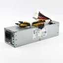 POWER SUPPLY ORIGINAL DELL SFF