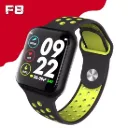 RELOJ SMART WATCH F8