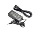 FUENTE 12V 5AP LCA PARA CAMARA