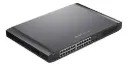 Switch Administrable Ruijie Reyee RG-ES226GC-P | 26 Puertos Gigabit PoE+ | Gestión en la Nube | Rack 19"