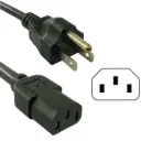 Cable Power cord Original