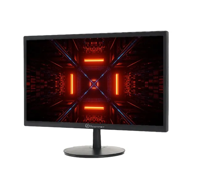 [2C-MON-2001] Monitor 2connet 20 pulgadas