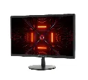 Monitor 2connet 20 pulgadas