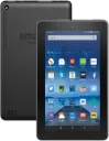 Tablet Amazon Fire 7 | 7" | 16GB | Wi-Fi