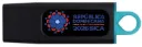 MEMORIA USB KINGSTON 64GB