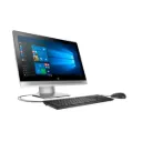 PC ALL IN ONE  ELITEONE 800 G3 I5-7TH