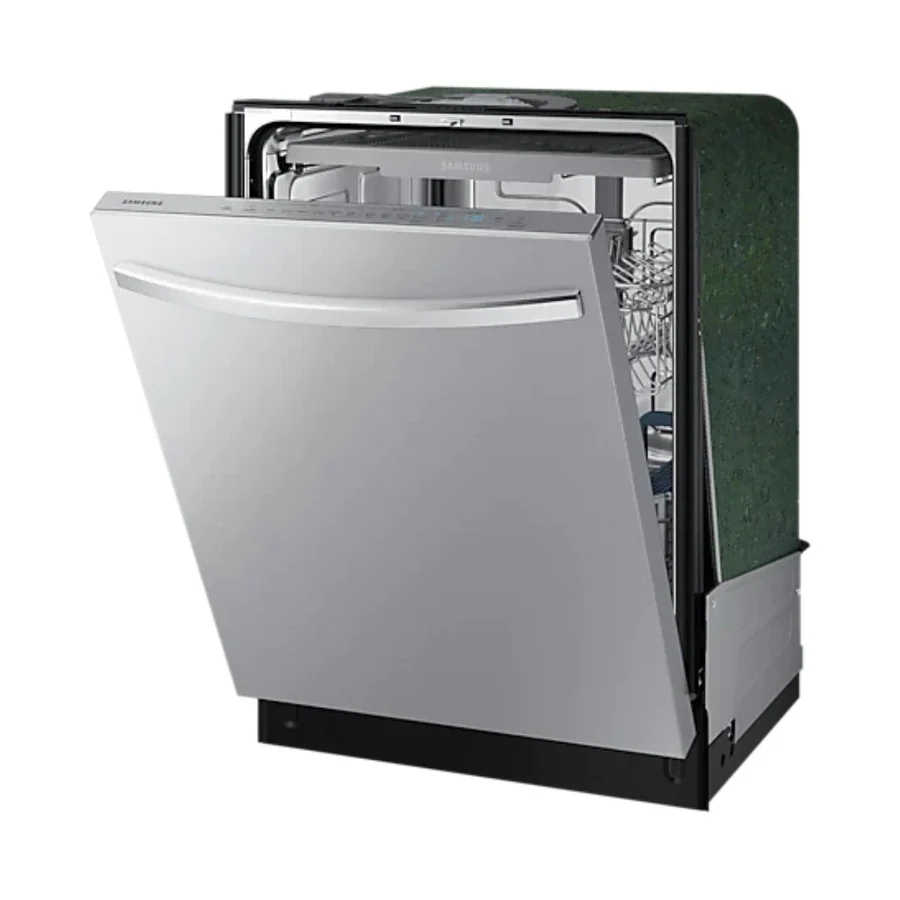[1005721] LAVAPLATOS SAMSUNG 24" DW80R5061US/AA