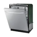 LAVAPLATOS SAMSUNG 24" DW80R5061US/AA