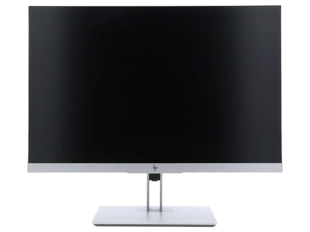 MONITOR HP ELITEDISPLAY E243 DE 23.8  PULGADAS