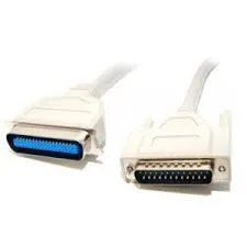 CABLE PARALELO IMEXX