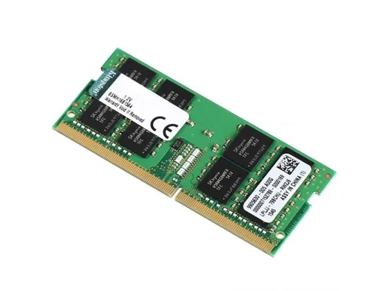 Memoria para Laptop Dddr4 8 gb UD2400MM