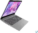 LAPTOP LENOVO IDEA PAD 3 15IIL05 15.6´´ 81WE16US I3-1005G1- 8GB - 256GB SSD - REFURBISHED - GARANTIA: 12 MESES