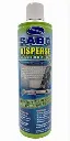 DISPERSADOR DE HUMEDAD ELECTRONICO 590ML