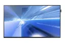 Monitor samsung 55 pulgadas dc55e led lfd