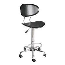 SILLA TABURETE AJUSTABLE AM160XTK04 121CM