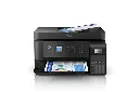 Impresora multifuncional epson ecotank l5590 wifi duplex adf