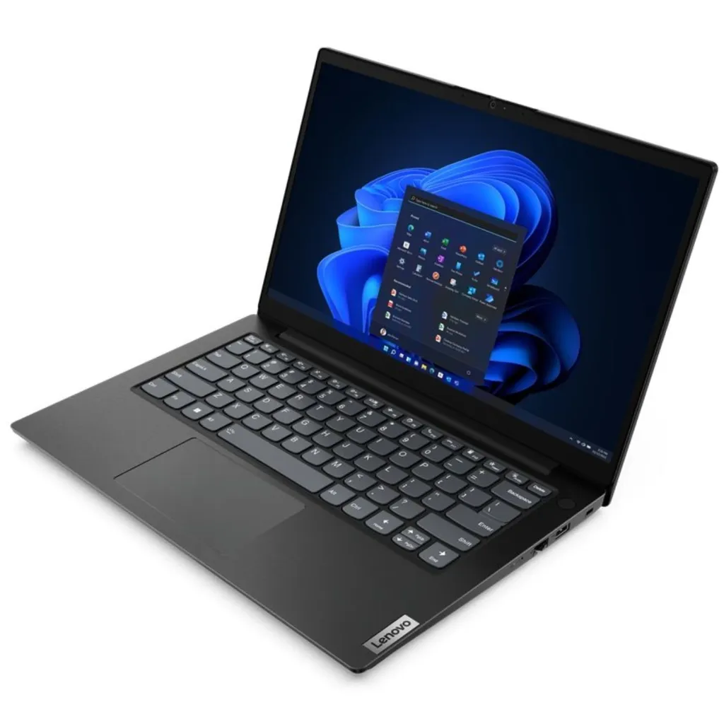 [83A000PCUS] Laptop Lenovo V14 G4 IRU 14” FHD Core i7-13620H 16GB 512GB SSD Windows 11