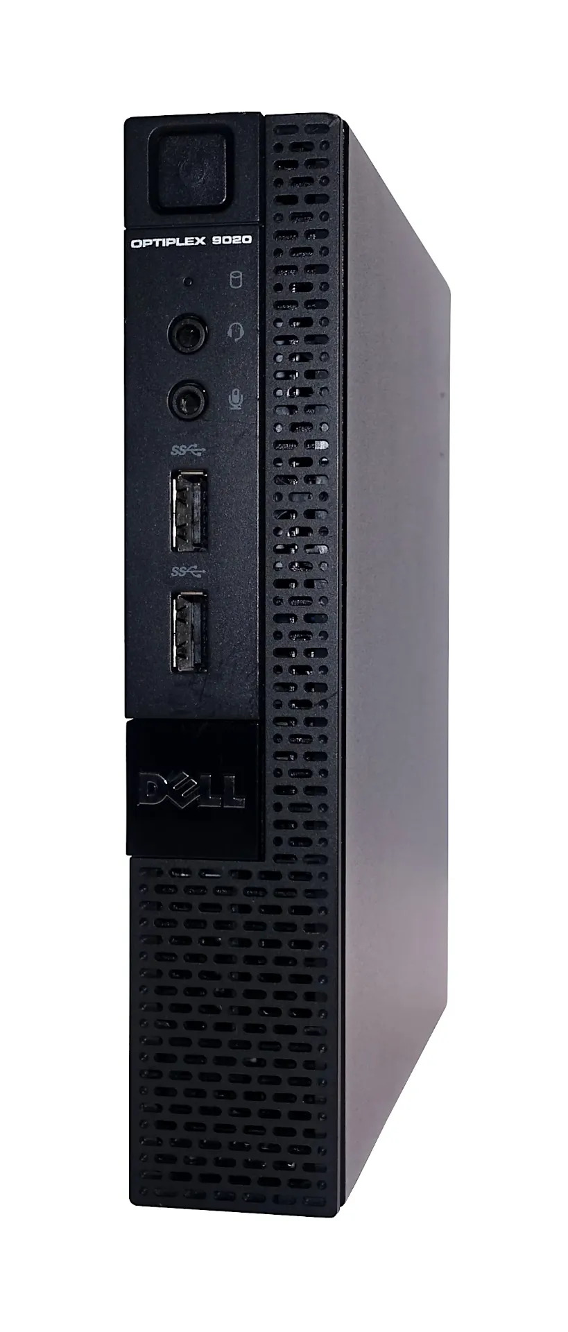 [10061521] CPU Dell OptiPlex 7050 Micro