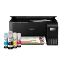 Impresora Epson EcoTank L3250 Multifuncional WiFi