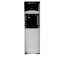 Dispensador de agua KTC con compresor cooling interno  (Bebedero YL1139AS)