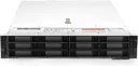 Servidor Dell PowerEdge R740xd para Rack