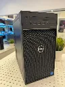 CPU Dell Precision 3650 Tower – i7 11th | 32GB RAM | 512GB SSD | 4GB Video, Renovado.