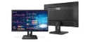 Monitor AOC 20" (19.5") HD+ | LCD/LED | HDMI | VGA | 5ms | 60Hz