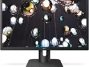 Monitor aoc 20 pulgadas
