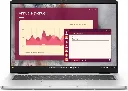 Dell Pro 14 PC14250 - Laptop empresarial, 2025, 14 pulgadas 1920x1200 Touch IPS, Intel Core Ultra 7 265U 12 núcleos, 16GB DDR5, 512GB SSD, Win11 Pro, KB retroiluminada, Wi-Fi 6E, BT 5.3, 1080p +