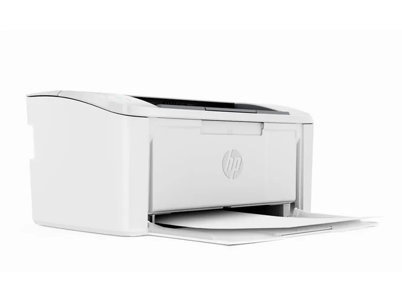 Impresora HP LaserJet M111w | Impresora Láser Monocromática | Wi-Fi | USB | Impresión Móvil