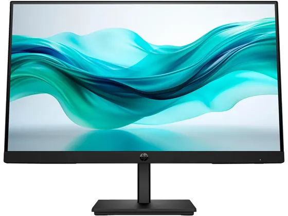 [AK2F1UT CANAL] Monitor hp 322pe 22 pulgadas s3 pro class