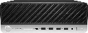 Cpu Hp Elitedesk RYZEN 5 SFF