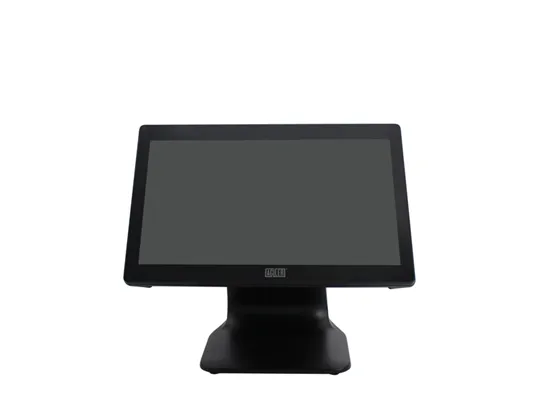 [AGI-TMP1575] Monitor agiler touch screen 15.6 pulgadas